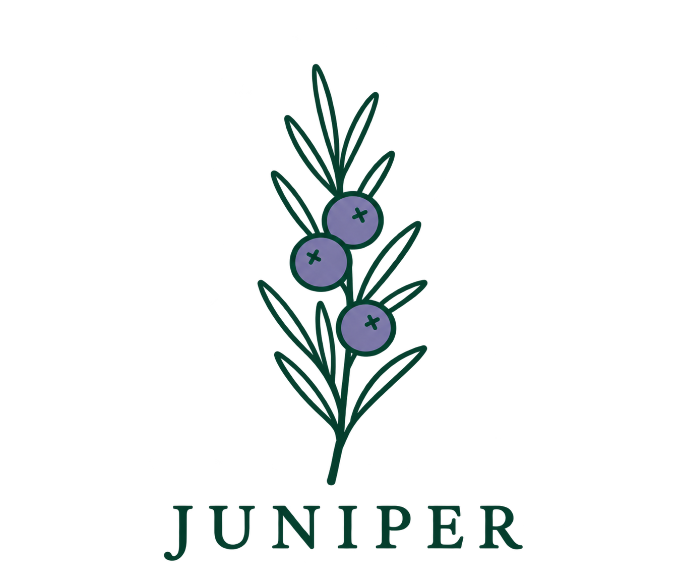 Juniper